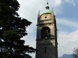 018 campanile.JPG